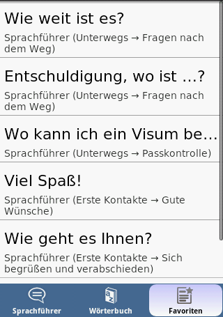 Langenscheidt_phrasebook_english_favoriten
